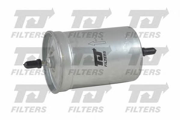 Quinton Hazell QFF0065 Fuel filter QFF0065: Buy near me in Poland at 2407.PL - Good price!