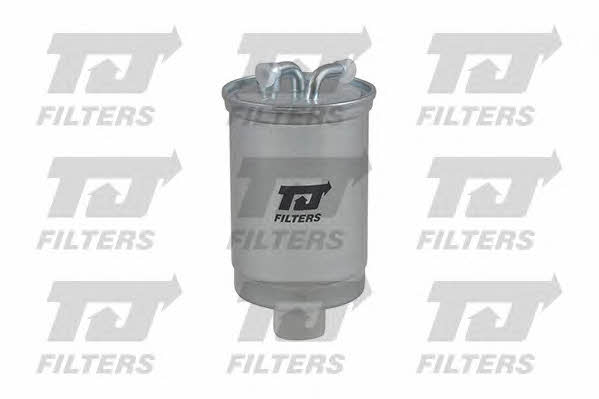 Quinton Hazell QFF0080 Fuel filter QFF0080: Buy near me in Poland at 2407.PL - Good price!