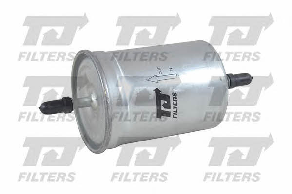Quinton Hazell QFF0149 Fuel filter QFF0149: Buy near me in Poland at 2407.PL - Good price!
