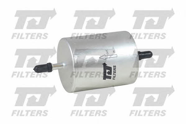 Quinton Hazell QFF0170 Fuel filter QFF0170: Buy near me in Poland at 2407.PL - Good price!