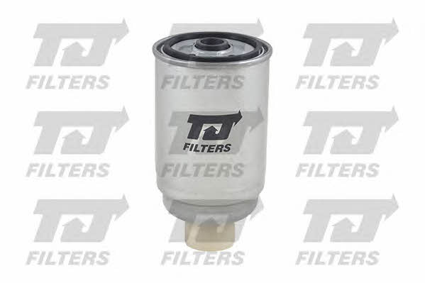 Quinton Hazell QFF0172 Fuel filter QFF0172: Buy near me in Poland at 2407.PL - Good price!