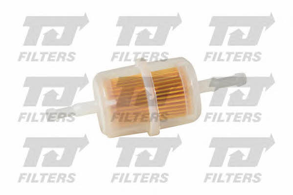 Quinton Hazell QFF0179 Fuel filter QFF0179: Buy near me in Poland at 2407.PL - Good price!