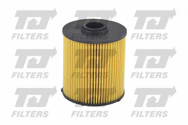 Quinton Hazell QFF0227 Fuel filter QFF0227: Buy near me in Poland at 2407.PL - Good price!