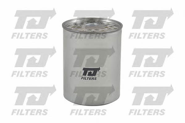 Quinton Hazell QFF0263 Fuel filter QFF0263: Buy near me in Poland at 2407.PL - Good price!