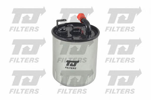 Quinton Hazell QFF0269 Fuel filter QFF0269: Buy near me at 2407.PL in Poland at an Affordable price!