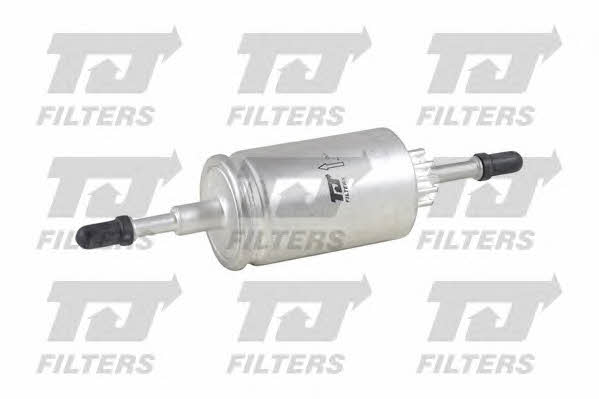 Quinton Hazell QFF0290 Fuel filter QFF0290: Buy near me in Poland at 2407.PL - Good price!