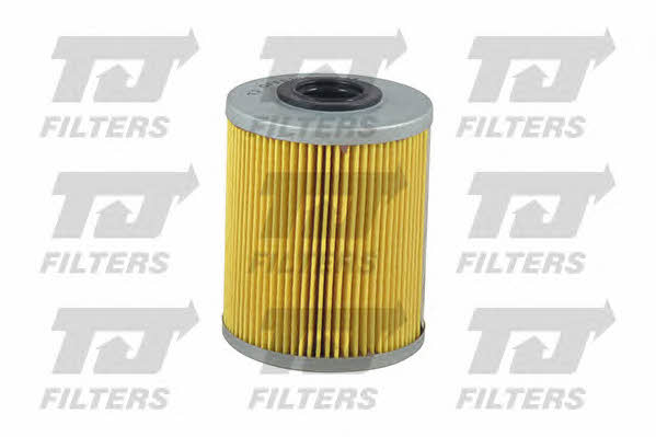 Quinton Hazell QFF0292 Fuel filter QFF0292: Buy near me in Poland at 2407.PL - Good price!