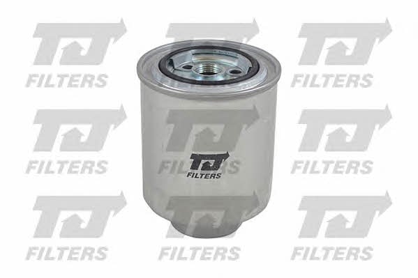 Quinton Hazell QFF0293 Fuel filter QFF0293: Buy near me in Poland at 2407.PL - Good price!