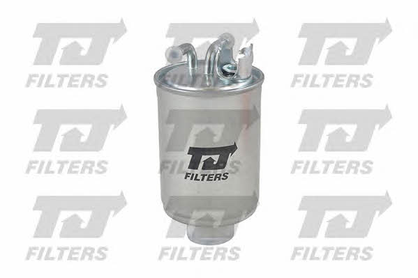 Quinton Hazell QFF0301 Fuel filter QFF0301: Buy near me in Poland at 2407.PL - Good price!