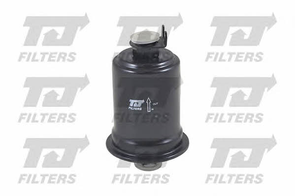 Quinton Hazell QFF0302 Fuel filter QFF0302: Buy near me in Poland at 2407.PL - Good price!