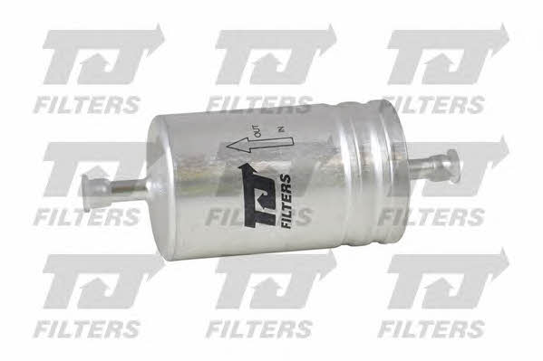 Quinton Hazell QFF0303 Fuel filter QFF0303: Buy near me in Poland at 2407.PL - Good price!