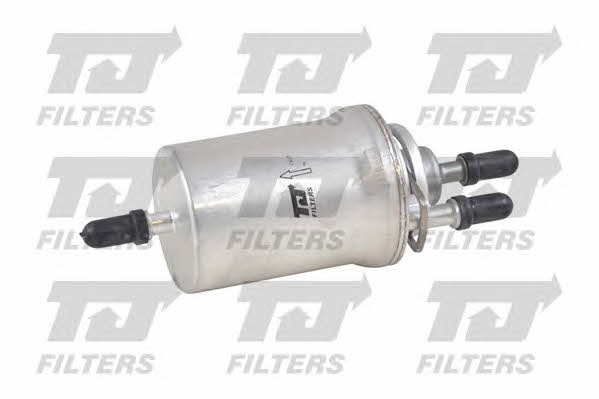 Quinton Hazell QFF0308 Fuel filter QFF0308: Buy near me in Poland at 2407.PL - Good price!