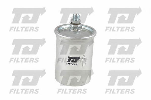 Quinton Hazell QFF0091 Fuel filter QFF0091: Buy near me in Poland at 2407.PL - Good price!