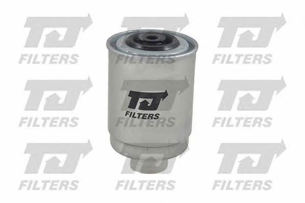 Quinton Hazell QFF0096 Fuel filter QFF0096: Buy near me in Poland at 2407.PL - Good price!