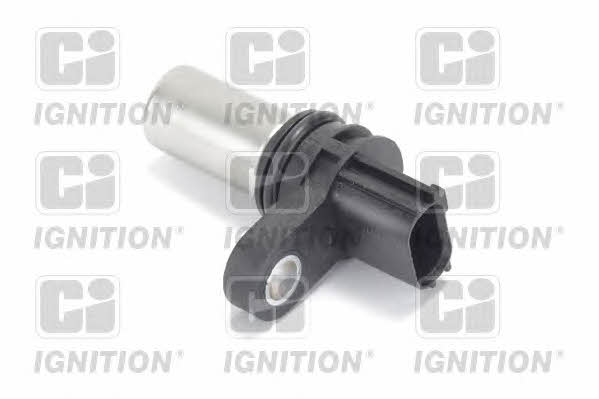 Quinton Hazell XREV311 Camshaft position sensor XREV311: Buy near me in Poland at 2407.PL - Good price!