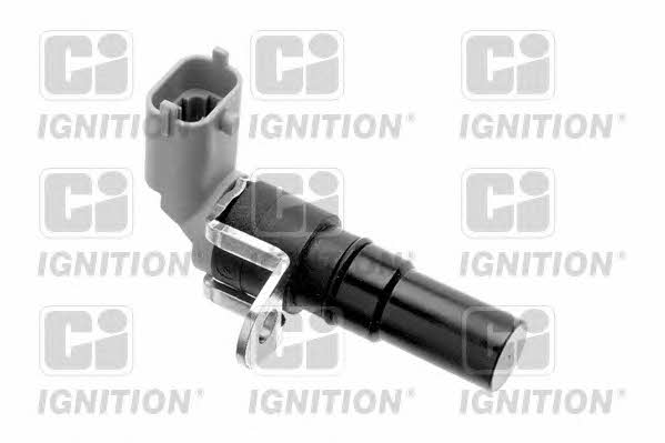 Quinton Hazell XREV331 Crankshaft position sensor XREV331: Buy near me at 2407.PL in Poland at an Affordable price!