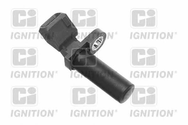 Quinton Hazell XREV342 Crankshaft position sensor XREV342: Buy near me in Poland at 2407.PL - Good price!