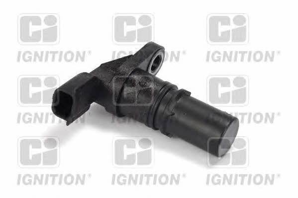 Quinton Hazell XREV552 Crankshaft position sensor XREV552: Buy near me in Poland at 2407.PL - Good price!