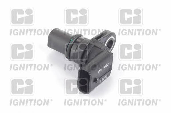 Quinton Hazell XREV555 Camshaft position sensor XREV555: Buy near me in Poland at 2407.PL - Good price!