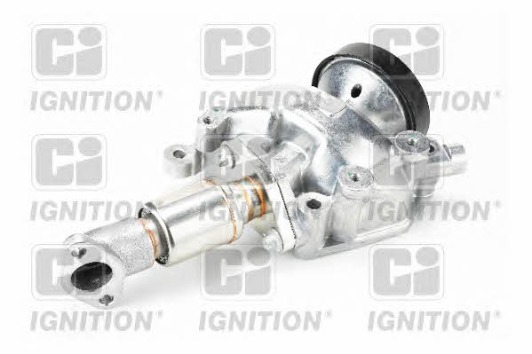 Quinton Hazell XEGR23 EGR Valve XEGR23: Buy near me at 2407.PL in Poland at an Affordable price!