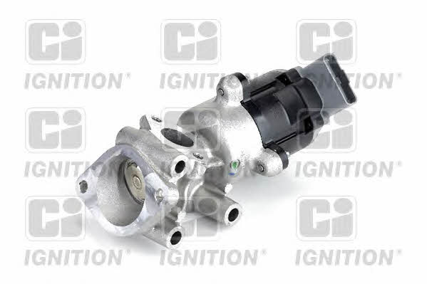 Quinton Hazell XEGR35 EGR Valve XEGR35: Buy near me at 2407.PL in Poland at an Affordable price!