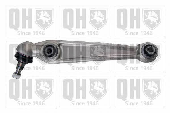 Quinton Hazell QSJ3545S Suspension arm front lower left QSJ3545S: Buy near me in Poland at 2407.PL - Good price!