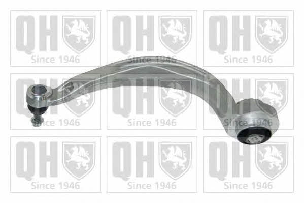 Quinton Hazell QSJ3564S Track Control Arm QSJ3564S: Buy near me in Poland at 2407.PL - Good price!