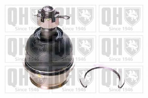 Quinton Hazell QSJ3567S Ball joint QSJ3567S: Buy near me at 2407.PL in Poland at an Affordable price!