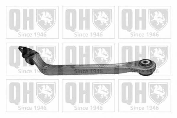 Quinton Hazell QSJ3581S Track Control Arm QSJ3581S: Buy near me in Poland at 2407.PL - Good price!