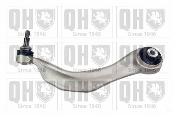Quinton Hazell QSJ3590S Track Control Arm QSJ3590S: Buy near me at 2407.PL in Poland at an Affordable price!