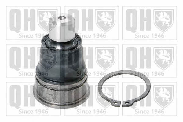 Quinton Hazell QSJ3609S Ball joint QSJ3609S: Buy near me in Poland at 2407.PL - Good price!