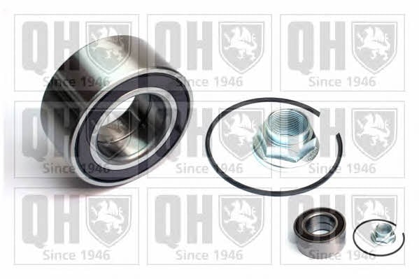 Quinton Hazell QWB1294 Wheel bearing kit QWB1294: Buy near me in Poland at 2407.PL - Good price!