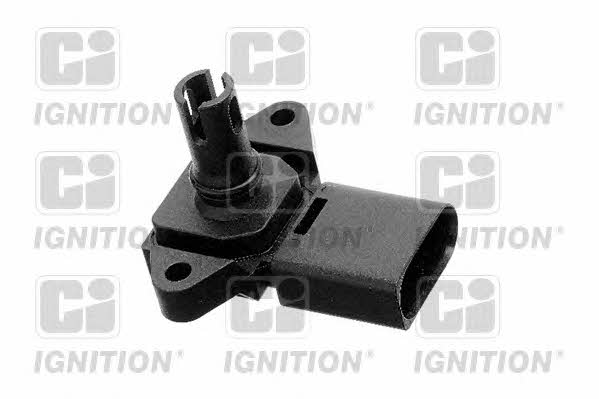 Quinton Hazell XMAP578 MAP Sensor XMAP578: Buy near me at 2407.PL in Poland at an Affordable price!