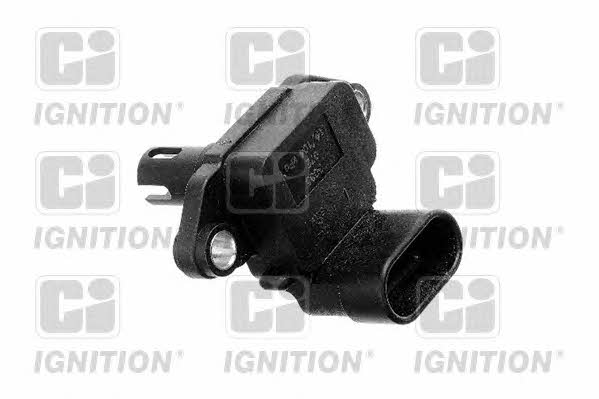 Quinton Hazell XMAP584 MAP Sensor XMAP584: Buy near me at 2407.PL in Poland at an Affordable price!
