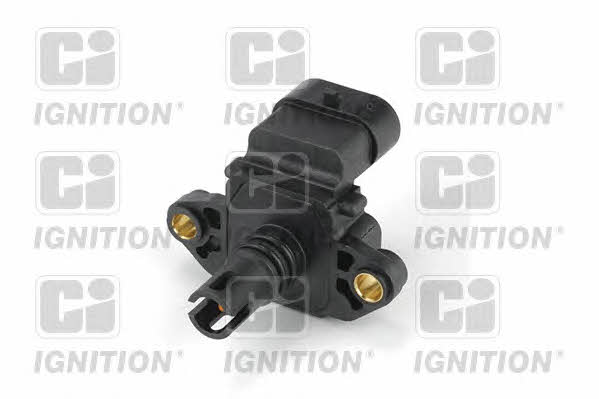Quinton Hazell XMAP585 MAP Sensor XMAP585: Buy near me at 2407.PL in Poland at an Affordable price!
