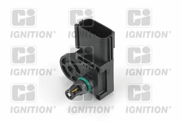 Quinton Hazell XMAP594 MAP Sensor XMAP594: Dobra cena w Polsce na 2407.PL - Kup Teraz!