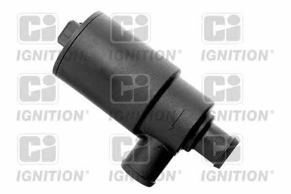 Quinton Hazell XICV57 Idle sensor XICV57: Buy near me at 2407.PL in Poland at an Affordable price!