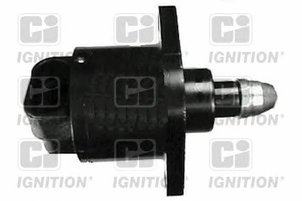 Quinton Hazell XICV8 Idle sensor XICV8: Buy near me at 2407.PL in Poland at an Affordable price!