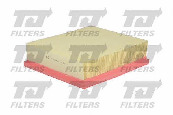 Quinton Hazell QFA0444 Air filter QFA0444: Buy near me in Poland at 2407.PL - Good price!