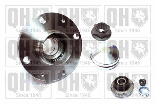 Quinton Hazell QWB1426 Wheel bearing kit QWB1426: Buy near me in Poland at 2407.PL - Good price!