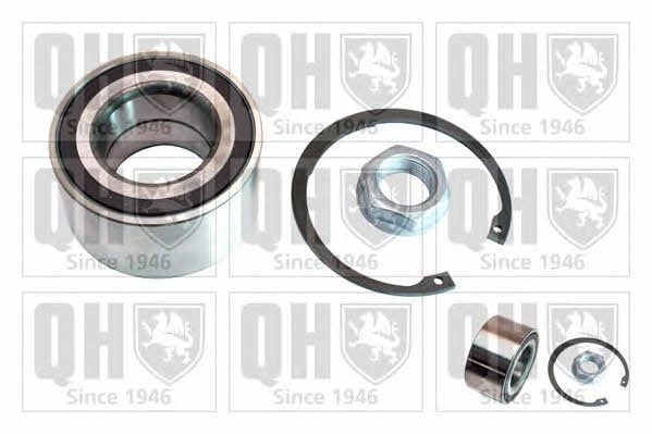 Quinton Hazell QWB1441 Wheel bearing kit QWB1441: Buy near me in Poland at 2407.PL - Good price!