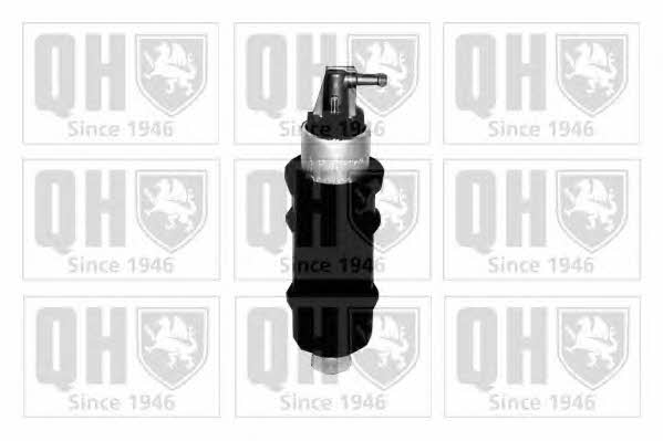 Quinton Hazell QFP685 Fuel pump QFP685: Buy near me in Poland at 2407.PL - Good price!