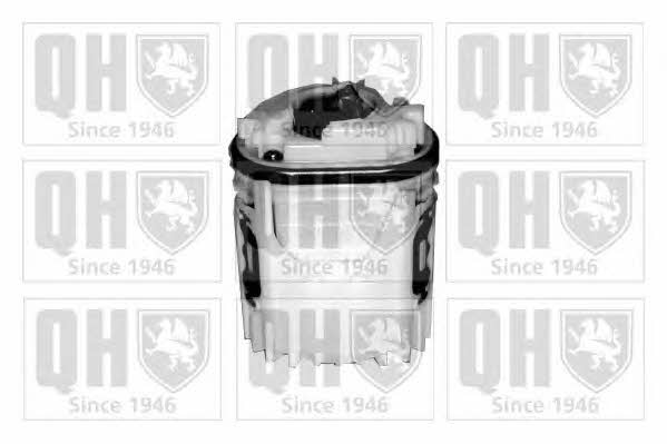 Quinton Hazell QFP694 Fuel pump QFP694: Buy near me in Poland at 2407.PL - Good price!