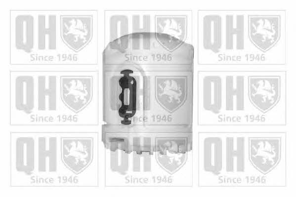 Quinton Hazell QFP699 Fuel pump QFP699: Buy near me in Poland at 2407.PL - Good price!