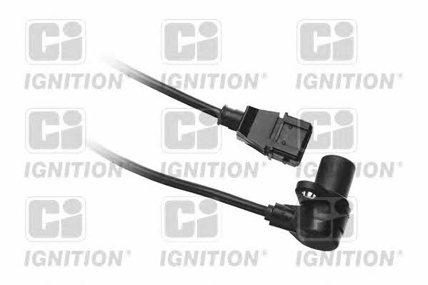 Quinton Hazell XREV416 Crankshaft position sensor XREV416: Buy near me in Poland at 2407.PL - Good price!