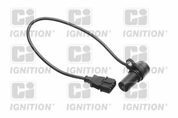 Quinton Hazell XREV419 Crankshaft position sensor XREV419: Buy near me in Poland at 2407.PL - Good price!