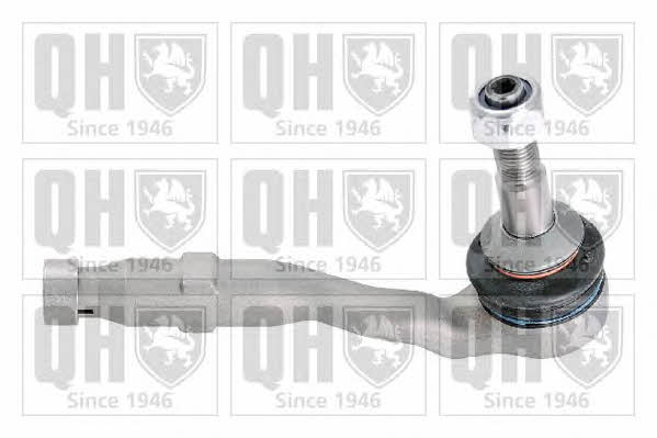 Quinton Hazell QR3877S Tie rod end outer QR3877S: Buy near me in Poland at 2407.PL - Good price!
