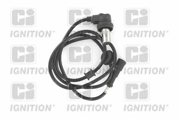 Quinton Hazell XABS259 Sensor ABS XABS259: Buy near me in Poland at 2407.PL - Good price!