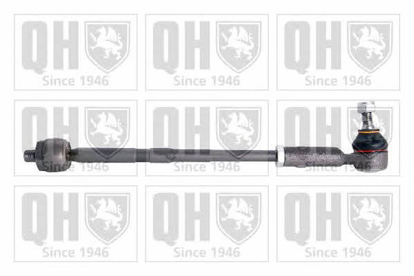 Quinton Hazell QDL3296S Тяга рулевая поперечная QDL3296S: Купить в Польше - Отличная цена на 2407.PL!