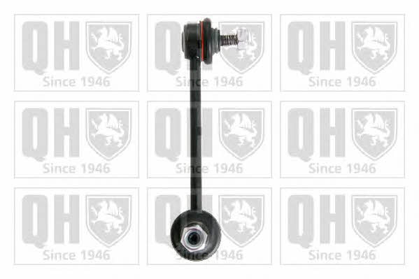 Quinton Hazell QLS3751S Rod/Strut, stabiliser QLS3751S: Buy near me at 2407.PL in Poland at an Affordable price!
